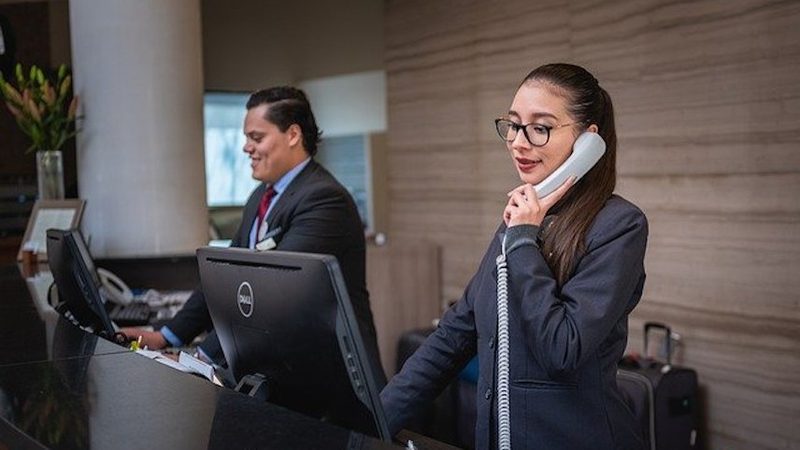 揭秘国内邮轮旅游价格构成：揭秘不为人知的秘密