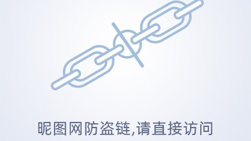 研学基地设施配备清单：打造优质学习环境的要素解析