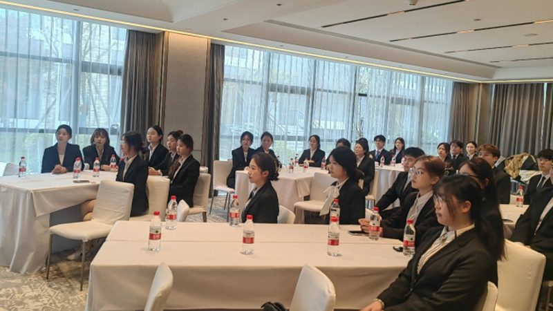 成都周边团建场地推荐理由