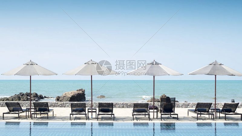 夏令营与冬令营：价格背后的差异与考量