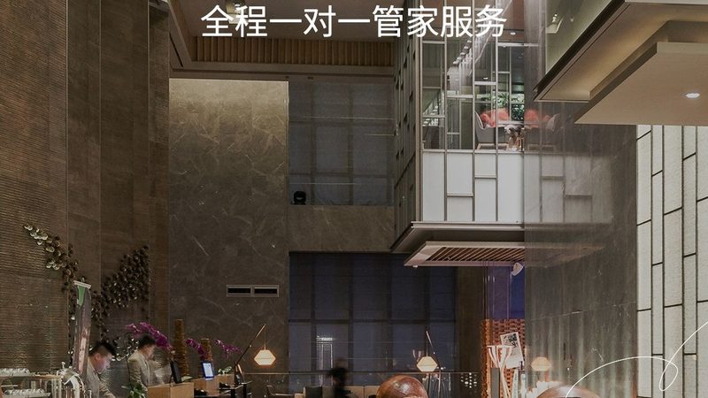 定制旅游，如何选择厂家直销的优质服务？**