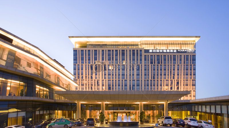 高端定制旅游，价格之谜：揭秘定制之旅的报价构成