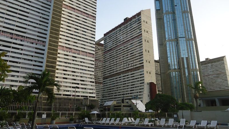 广州旅行社行业概览：揭秘前十名联系方式背后的故事**