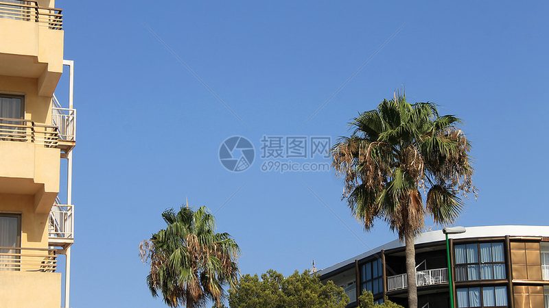 地中海邮轮亲子游攻略